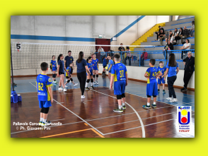 Volley S3 27.04.2025 (84).jpg